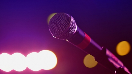 „Winter Music Stars”: 11 tineri din Maramureș s-au clasat pe podium la un important concurs de muzică