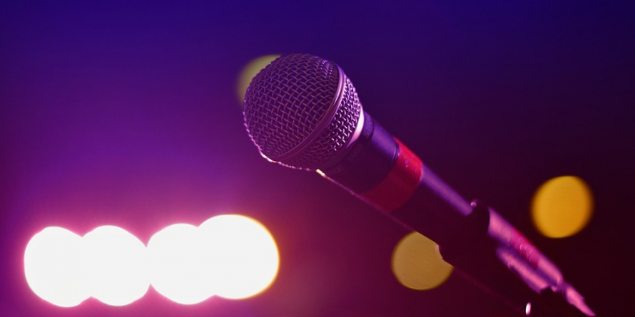 Copii din Maramureș premiați la ediția online a Festivalului internațional de creație și interpretare „Vocea Mării”