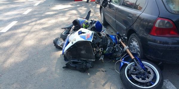 Descătușare de nervi și încătușare de nervoși la Vișeu de Sus