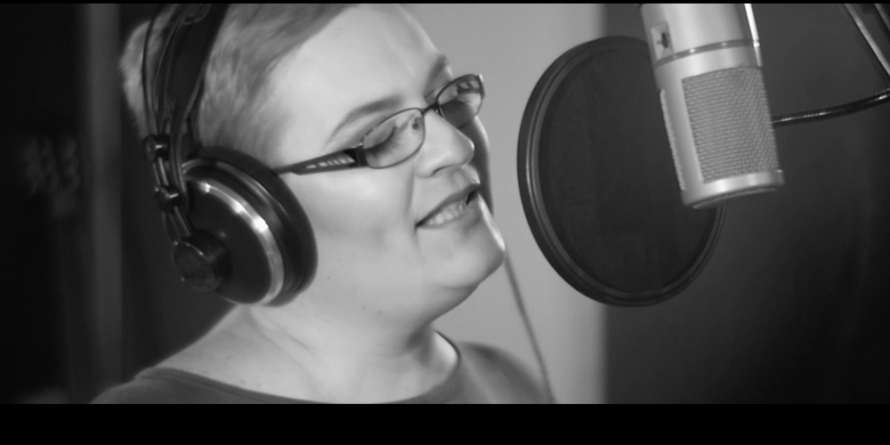 Curs de tehnică vocală CVT în Baia Mare