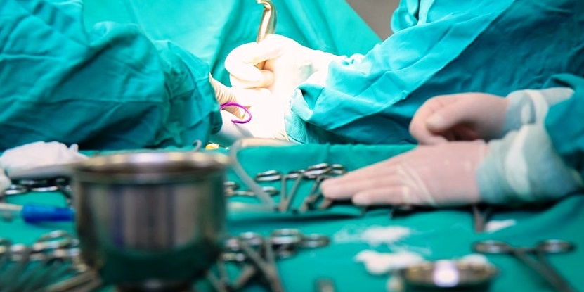 12.000 de intervenții neurochirurgicale  – cotă atinsă în iulie la Spitalul Județean