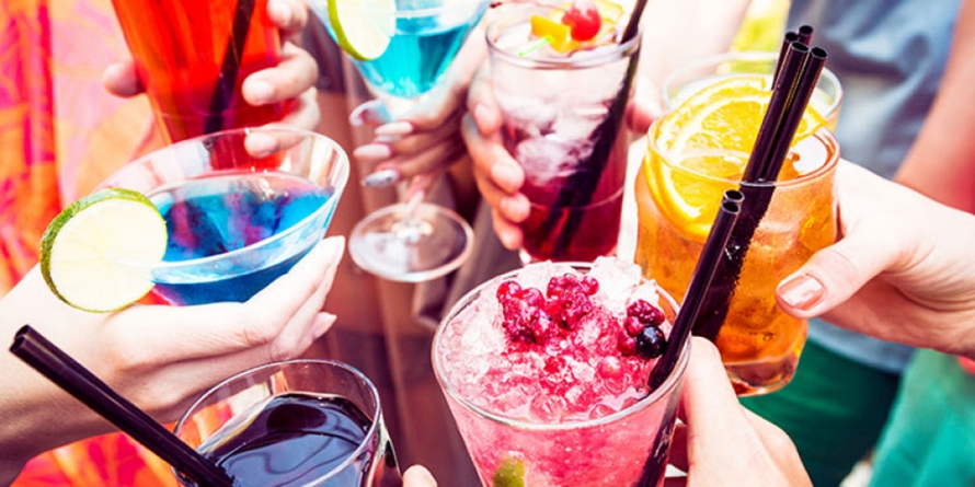 Distracția de vineri