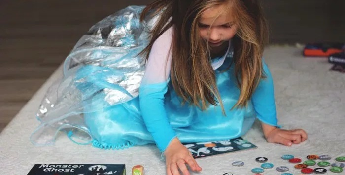 Acțiuni tinerești în Baia Mare