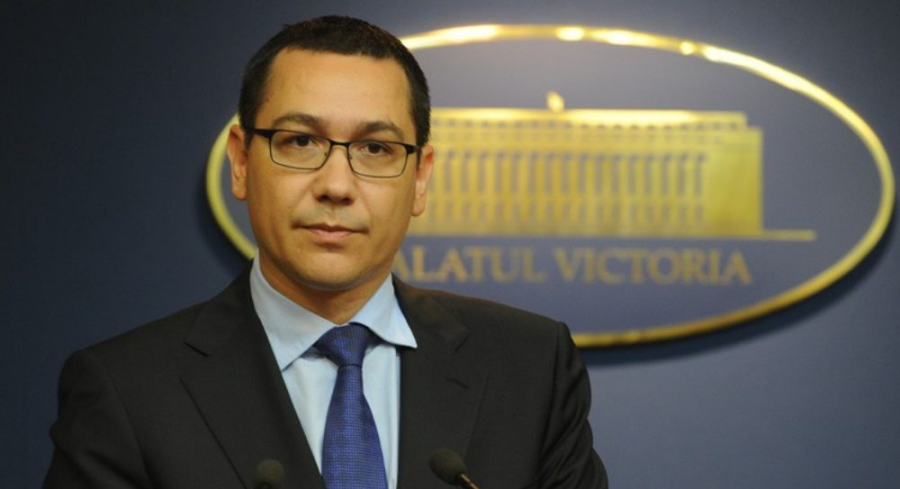 Mișcări browniene la social-democrați