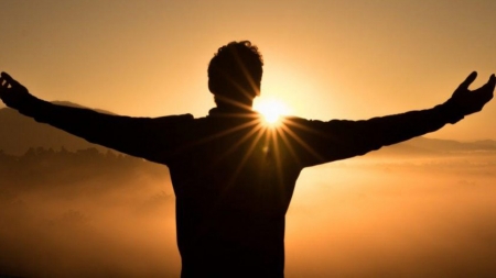 Seminar de promovare a serviciilor de consiliere socio-medicală în Baia Mare