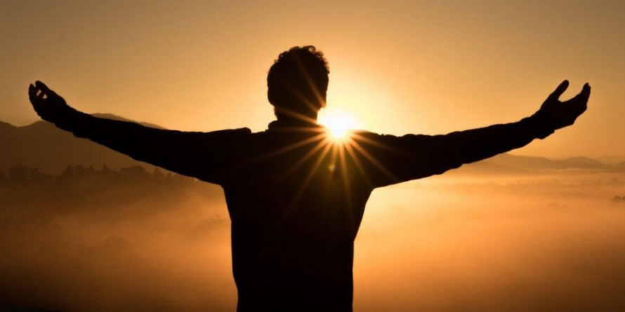 Seminar de promovare a serviciilor de consiliere socio-medicală în Baia Mare