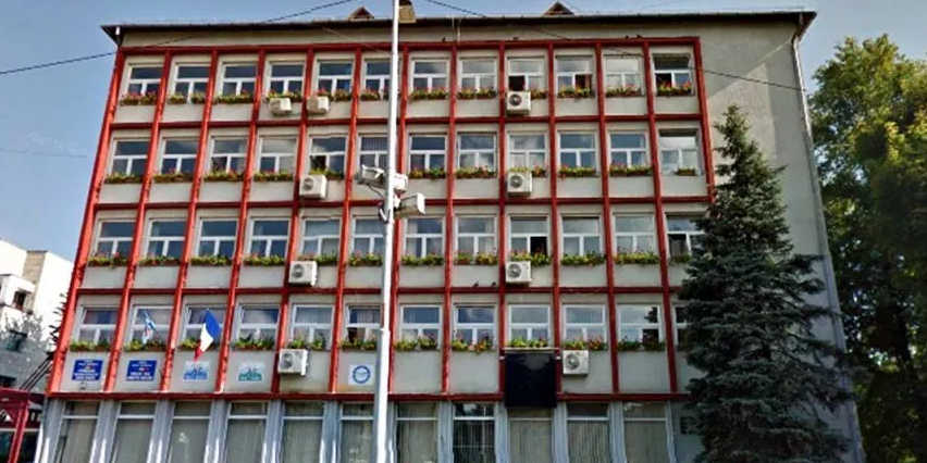 ANI e cu ochii pe primăria Baia Mare: după viceprimar și primarul e luat în colimator, dar pentru avere nejustificată și fals în declarații