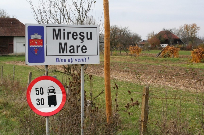 Exercițiu de transparență: Primăria Mireșu Mare anunță 15 cazuri de COVID-19 în comună. Scenariul roșu, activat