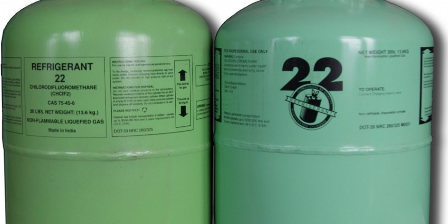 Contrabandă cu acte false