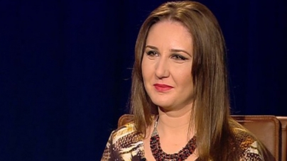 Seminar despre „tainele feminității” în Baia Mare