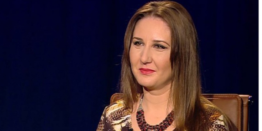 Seminar despre „tainele feminității” în Baia Mare