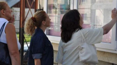 În Maramureș, înainte de contestații: 65,60% este rata de promovare a examenului național pentru definitivare în învățământ