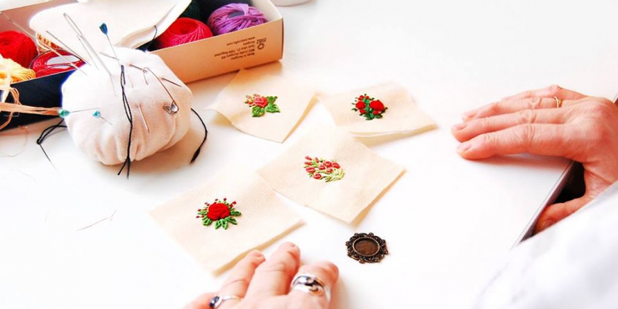 Ateliere de vacanță la Muzeul Satului,  până la mijloc de septembrie