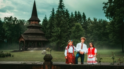 Elevi maramureșeni premiați la concursul internațional de fotografie „Învățământul profesional și tehnic – Spune-ți povestea” (GALERIE FOTO)