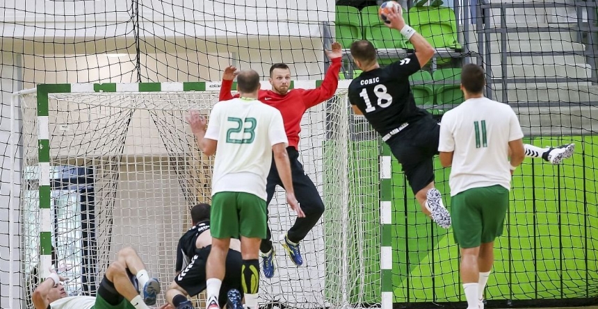 Informație surpriză de la fradi.hu – Minaur și-a stabilit ca obiectiv accederea în cupele europene