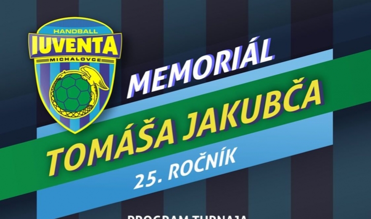 Victorie pentru Minaur cu Vác în turneul amical din Slovacia