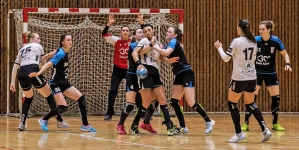 Programul ediției a III-a a Trofeului Minaur la handbal feminin