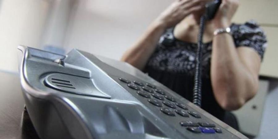 Înșelăciune prin metoda „Accidentul”