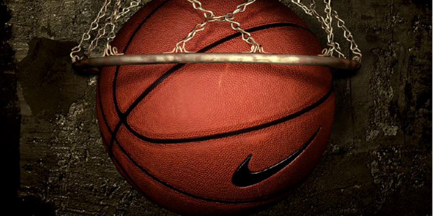 Turneul de streetball „Regii Străzii 8” la VIVO! Baia Mare