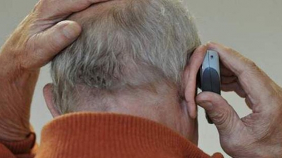 Țeapă de 40 de euro, în loc de premiu de 4.000 de euro