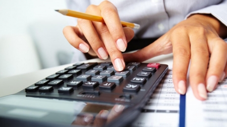 Ghid al Ministerului Finanțelor pentru aplicarea condițiilor pentru scutirea de TVA