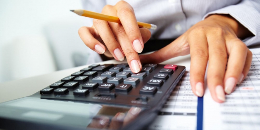 Curs autorizat de contabil în Baia Mare