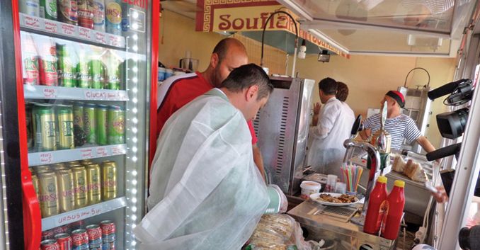 Protecția Consumatorilor introduce cazierul comercial pentru agenții economici