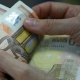 Alertă! Euro falși circulă iar prin magazinele rurale