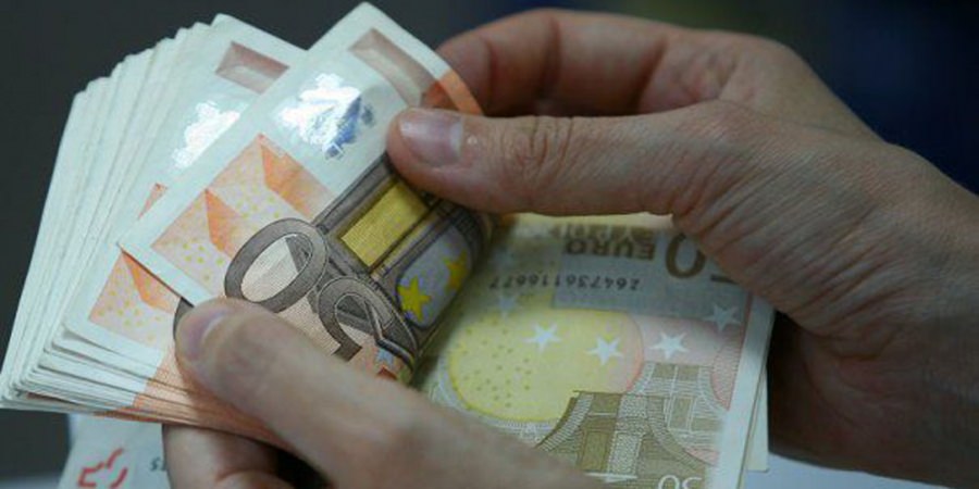 FMI: Războiul din Ucraina va afecta semnificativ economia mondială