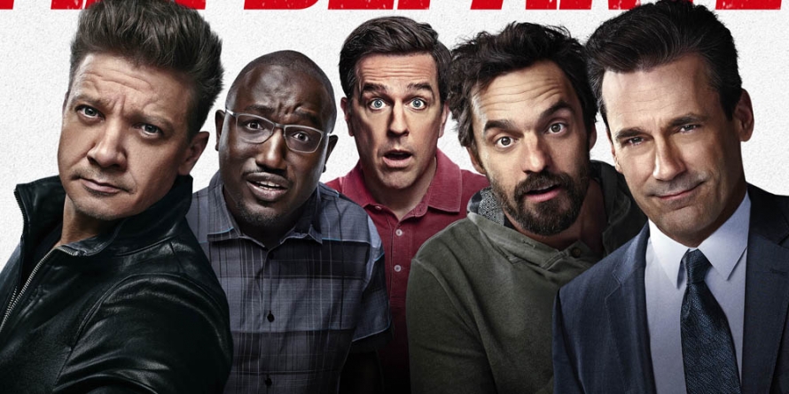 „Tag: Dă-o mai departe!” la „Povești sub stele”