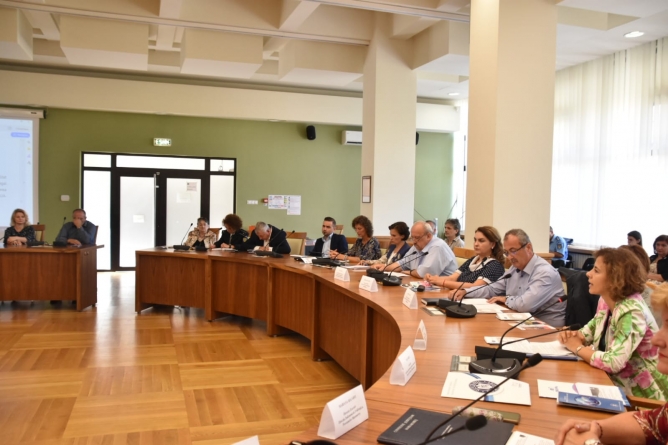 ”Informare acasă! Siguranță în lume”, o campanie privind drepturile românilor în statele UE