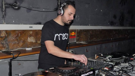 Distracția de sâmbătă