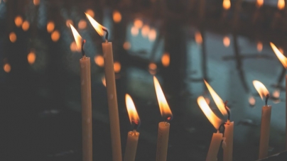 Recomandările ISU Maramureș pentru slujbe religioase în siguranță