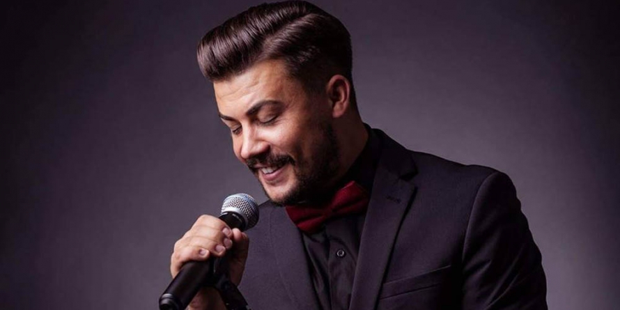 Distracția de sâmbătă