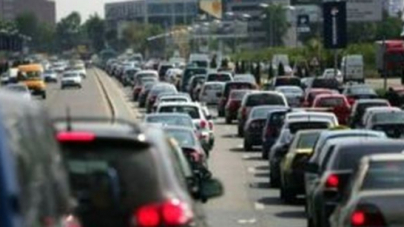 Aproape trei sferturi din mașinile înmatriculate în acest an sunt second hand