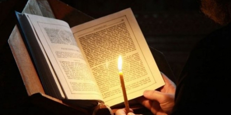 PS Iustin îi îndeamnă pe credincioși să se pregătească de Praznicul Adormirii Maicii Domnului