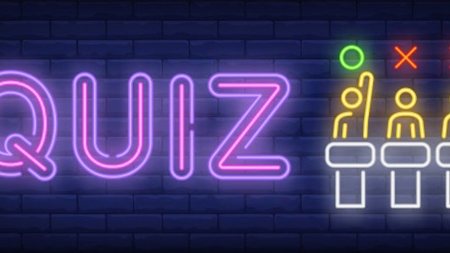 Quiz și degustare de bere la Philia Events