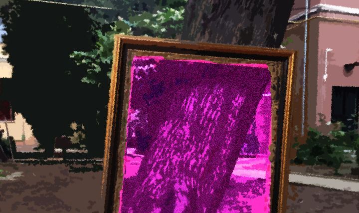 Foto Safari Urban în Baia Mare – un proiect inedit la care poate participa oricine