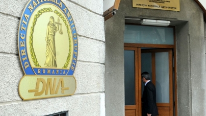 Anchetă: Ediția 2017 a Crăciun în Maramureș, în vizorul DNA! Două persoane și-au recunoscut vinovăția