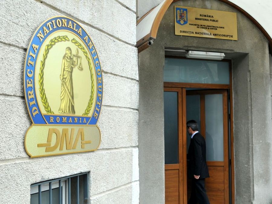 Anchetă: Ediția 2017 a Crăciun în Maramureș, în vizorul DNA! Două persoane și-au recunoscut vinovăția