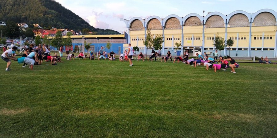 Ultima oră de sport de vineri seara