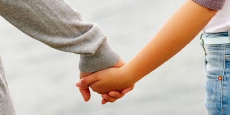 De interes pentru adolescenţi şi nu numai: A fost realizat ghidul „Relații sănătoase”