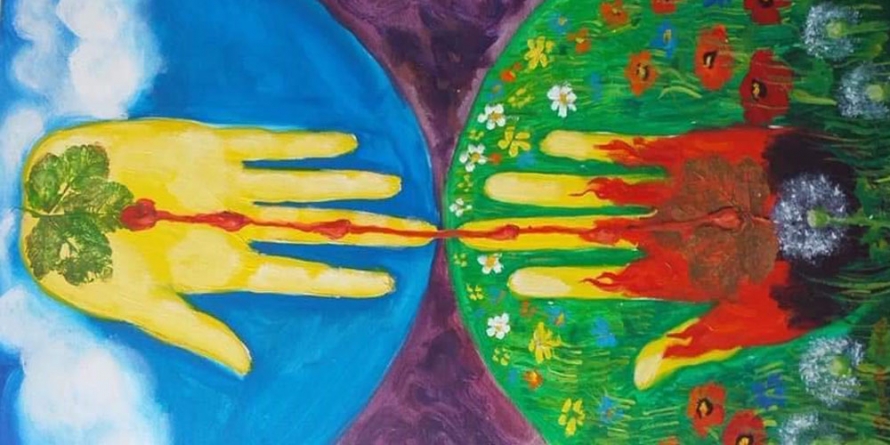 Programul festivalului “Repere, mituri, identități” de la Muzeul Satului