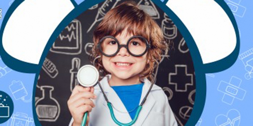 Târg de educație și prevenție în sănătate la Baia Mare Value Centre