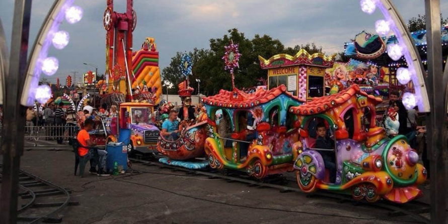 Festivalul Berii și Târgul Meșteșugarilor la Value Centre