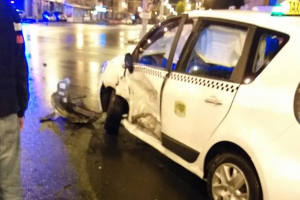 Banca Trans 28.09.20195