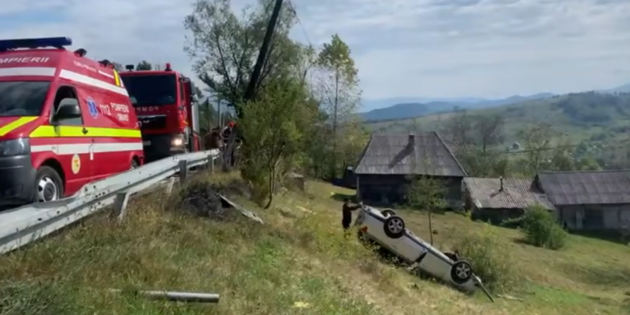”Plafoniada” fără de sfârșit