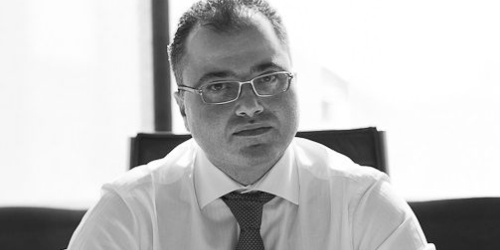  ”Calitate vs. celeritate în procesul civil”