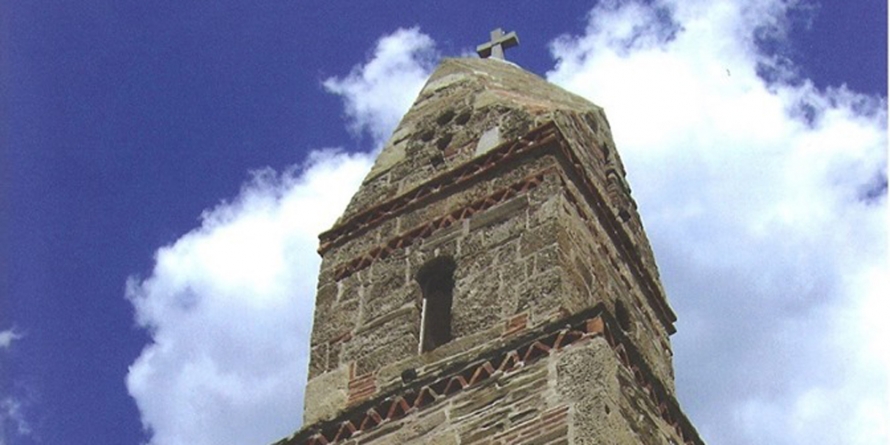 Seminarul „Evaluarea monumentelor înscrise în lista patrimoniului mondial şi raportarea periodică” la Biblioteca Județeană