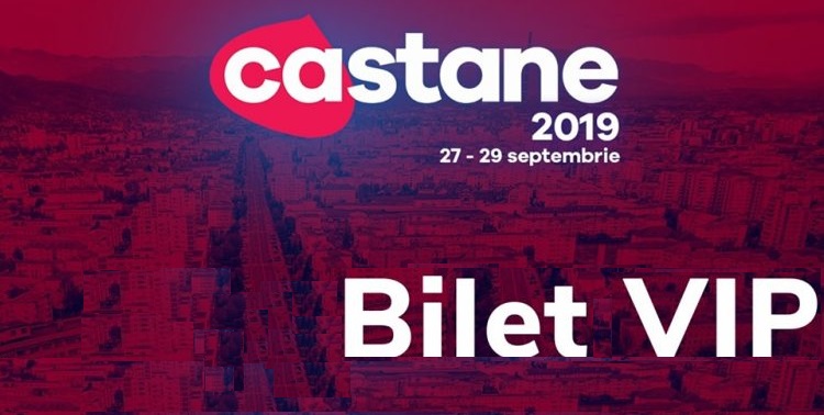 Ce facilități oferă biletele VIP și de unde se pot procura